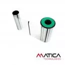 Re-Transfer Film for Card Printer Matica XID8300 for 1000 Prints